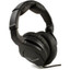 Sennheiser HD280PRO headphones additional full view