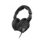 Sennheiser HD280PRO headphones detail view