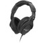 Sennheiser HD280PRO headphones alternate detail view