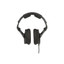 Sennheiser HD280PRO headphones further detail view