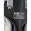 Danelectro G50BLK product image 6