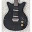 Danelectro G50BLK product image 7