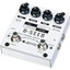 Joyo D-SEED1 delay effect pedal main product view