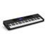 Casio CTS400 black keyboard main product view