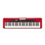 Casio CTS200RD product image 7