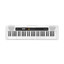 Casio CTS200 digital keyboard additional full view
