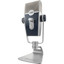 AKG C44-USB Lyra microphone alternate hero view