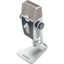 AKG C44-USB Lyra microphone second full alternate view