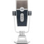 AKG C44-USB Lyra microphone alternate detail view