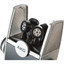 AKG C44-USB Lyra microphone additional detail view