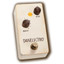 Danelectro BR-1 The Breakdown pedal main product view