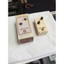 Danelectro BR-1 The Breakdown pedal alternate full view