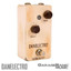 Danelectro BR-1 The Breakdown pedal additional full view