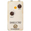 Danelectro BR-1 The Breakdown pedal detail view