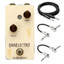 Danelectro BR-1 The Breakdown pedal additional detail view