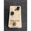Danelectro BR-1 The Breakdown pedal rotated detail view