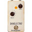 Danelectro BR-1 The Breakdown pedal close-up detail