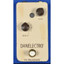 Danelectro BR-1 The Breakdown pedal additional close-up detail