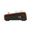 LR Baggs ALIGN REVERB acoustic reverb pedal alternate full view