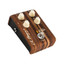 LR Baggs ALIGN REVERB acoustic reverb pedal additional full view