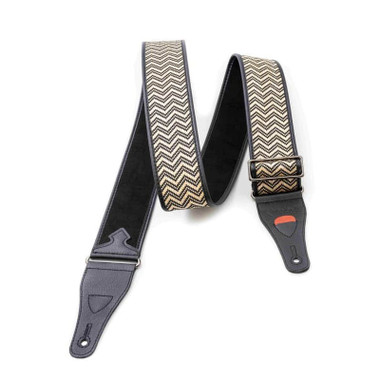 RightOn! Victoria Black strap main product view