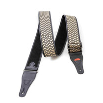 RightOn! Victoria Black strap main product view