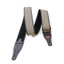 RightOn! Victoria Black strap main product view
