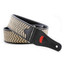 RightOn! Victoria Black strap additional full view