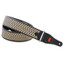 RightOn! Victoria Black strap close-up detail