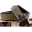 RightOn! Victoria Black strap additional detail view