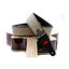 RightOn! Victoria Black strap alternate detail view