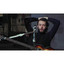 RightOn! Legend Get Back guitar strap additional full view