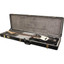 TKL TKL7836 Premier bass case alternate full view