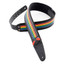 RightOn! Prisma strap alternate full view