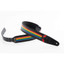 RightOn! Prisma strap second alternate full view