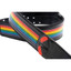 RightOn! Prisma strap detail view