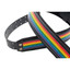 RightOn! Prisma strap additional detail view
