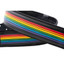 RightOn! Prisma strap close-up detail
