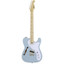 Aria TEG-TL-TTWH electric guitar additional full view