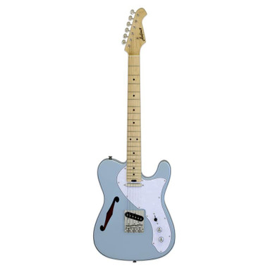 Aria TEG-TL-MIB electric guitar main product view