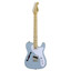 Aria TEG-TL-MIB electric guitar main product view