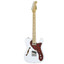 Aria TEG-TL-MIB electric guitar additional full catalog view