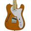 Aria TEG-TL electric guitar additional full-length view