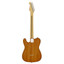 Aria TEG-TL electric guitar alternate full-length view