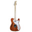 Aria TEG-TL electric guitar main product view