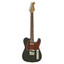 Aria TEG-002M-TTBK electric guitar main product view