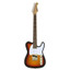 Aria TEG-002M-TTBK electric guitar additional full catalog view