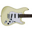 Aria 003SPL-VW electric guitar additional full-length view
