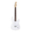 Aria electric guitar main product view