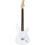 Aria electric guitar alternate full view